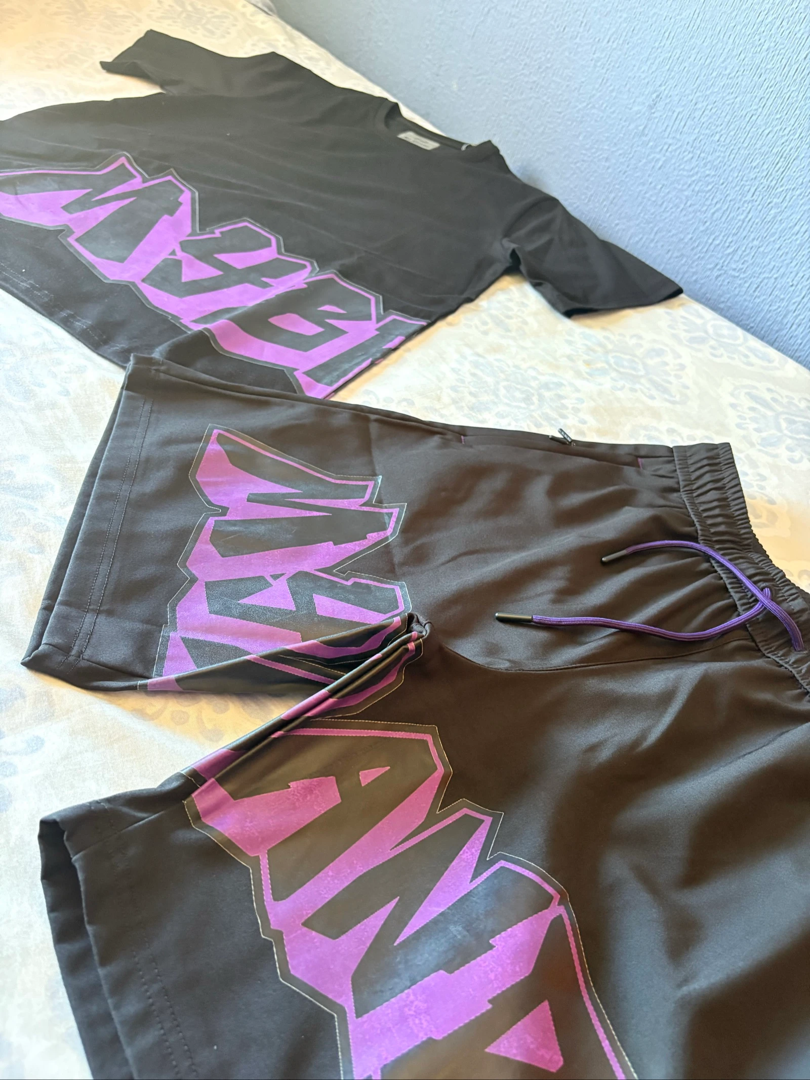 Mybrand